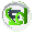 Logo EDITIONS DOURO