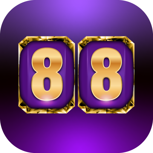 Logo TRESORS DE COREE