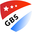 Logo ERSAJIA