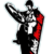 Logo JUMANJY