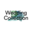 Logo LE CHATELAIN