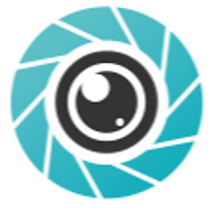Logo DRONE OCEAN INDIEN