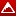 Logo TIGNES SPIRIT RENTALS