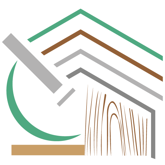 Logo GHAZIL SALOUA