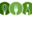 Logo FTM