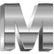 Logo MDCS MONTPELLIER