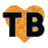 Logo MONSIEUR THOMAS MARTIE