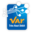 Logo VAR TRES HAUT DEBIT