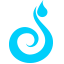 Logo O'ZEN PISCINE