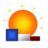 Logo BELHSEN