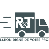 Logo RXTPRZ