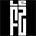 Logo LE F2