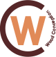 Logo WOOD CONCEPTION