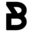 Logo BRASSEURS CUEILLEURS