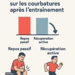 Logo JLP PHOTOGRAPHIES