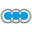 Logo DEVATECH