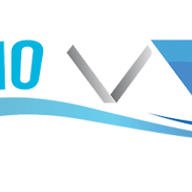 Logo RENO V