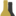 Logo JACQUES LACOMBE VINS ET SPIRITUEUX