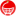 Logo MONSIEUR JACQUES GUICHARD