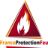 Logo FRANCE PROTECTION FEU