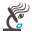 Logo LBI DEVELOPPEMENT