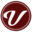 Logo VACANCES SUR MESURE