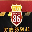 Logo SARL TAXI ROUTE 86