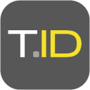 Logo TECHNICAL ID