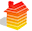 Logo PROBAT 13