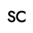 Logo ALCECNALA