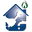 Logo PROCALCAIRE