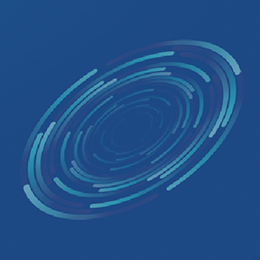 Logo FENETLUX