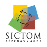Logo SOCIETE PUBLIQUE LOCALE (SPL) OEKOMED