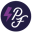 Logo ROMA 8