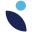 Logo NEATURE