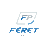 Logo SARL FERET