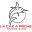 Logo LA CAZ A PECHE