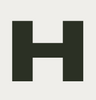 Logo HOPAAL