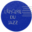 Logo EPICERIE DU JAZZ