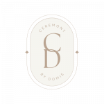 Logo MADAME DOMINIQUE GASSIER