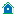 Logo FRANCE HABITAT DURABLE