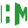 Logo HM RAVALEMENT