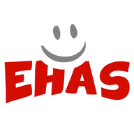 Logo ECOLE DE L'HUMOUR ET DES ARTS SCENIQUES