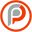 Logo PROFORMALITES