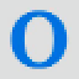 Logo OPALI'SUD