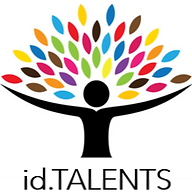 Logo L'ESCALE GOURMETTE