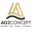 Logo AG2CONCEPT