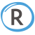 Logo RECRUTIMMO