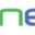 Logo NECOBAC