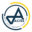Logo A6